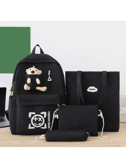 pack