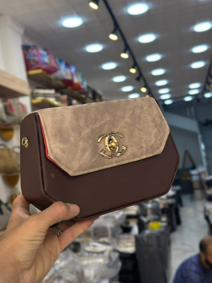 Bag