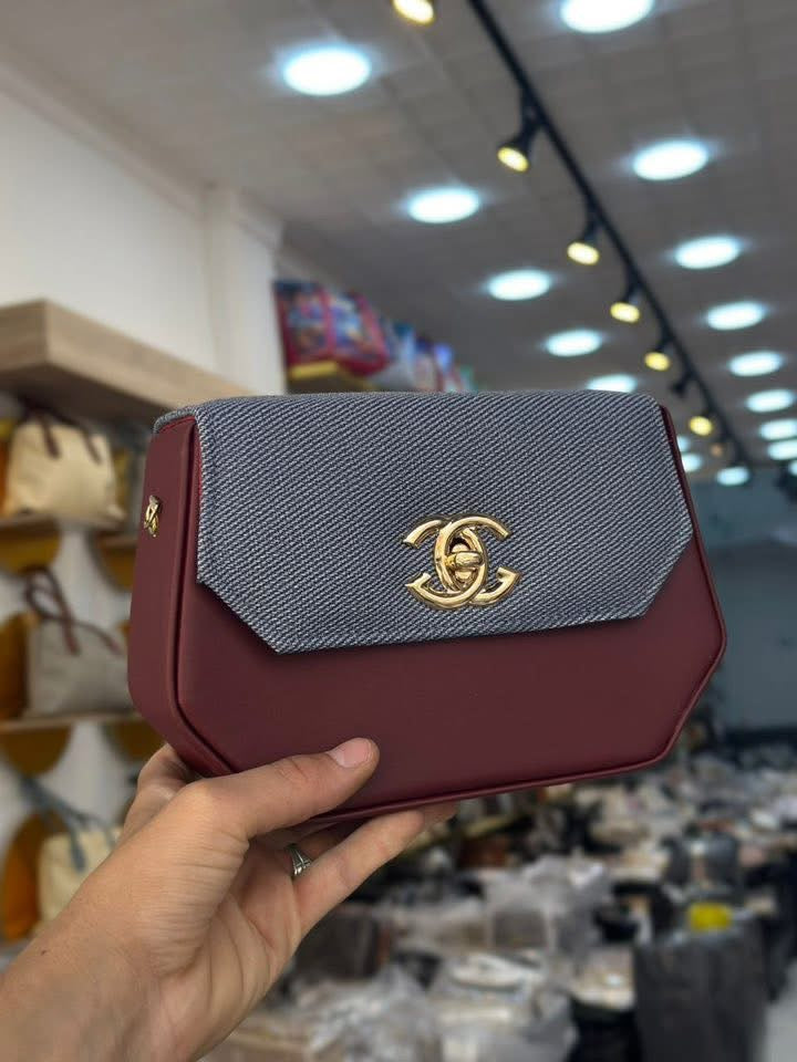 Bag